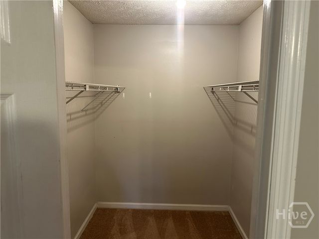 200 Downing Way H, Athens, GA 30606
