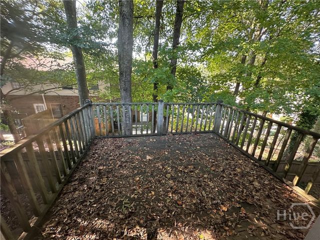 200 Downing Way H, Athens, GA 30606