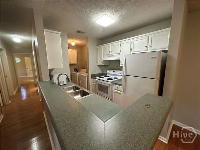 200 Downing Way H, Athens, GA 30606