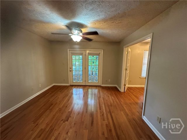 200 Downing Way H, Athens, GA 30606