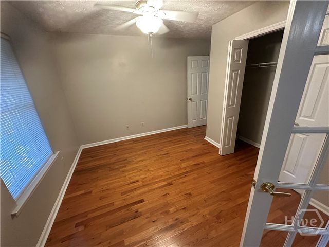 200 Downing Way H, Athens, GA 30606