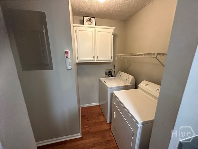 200 Downing Way H, Athens, GA 30606
