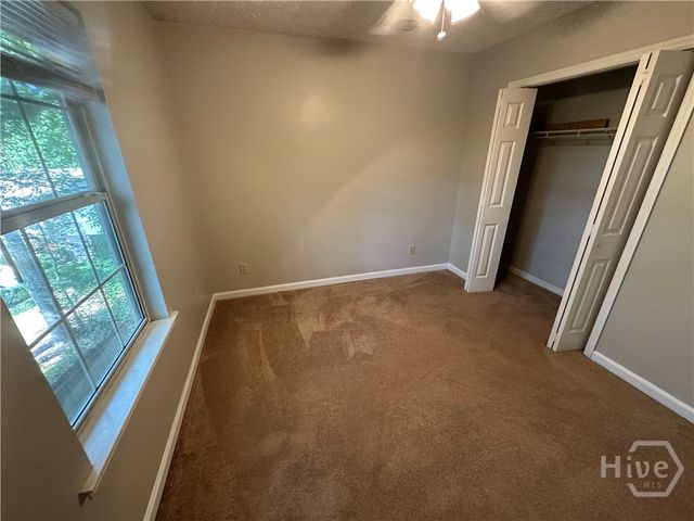 200 Downing Way H, Athens, GA 30606