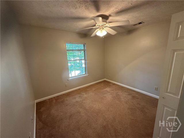 200 Downing Way H, Athens, GA 30606