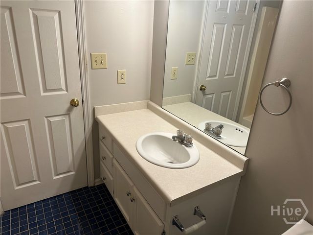 200 Downing Way H, Athens, GA 30606