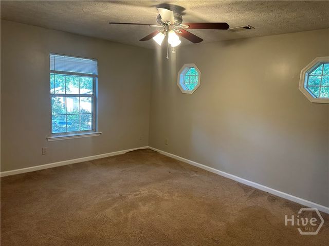 200 Downing Way H, Athens, GA 30606