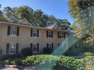 200 Downing Way H, Athens, GA 30606
