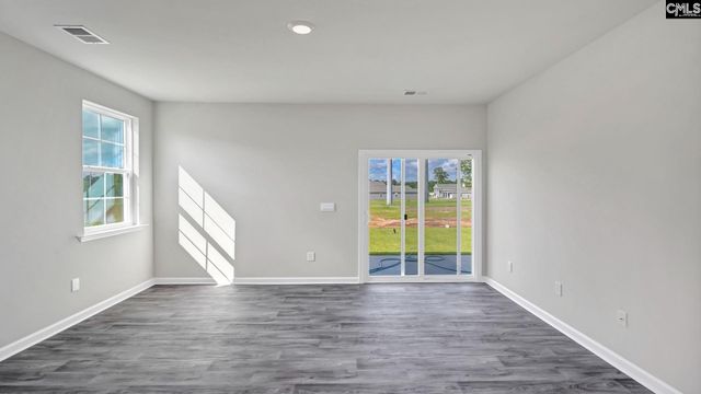 589 Edgetree Drive, Hopkins, SC 29061