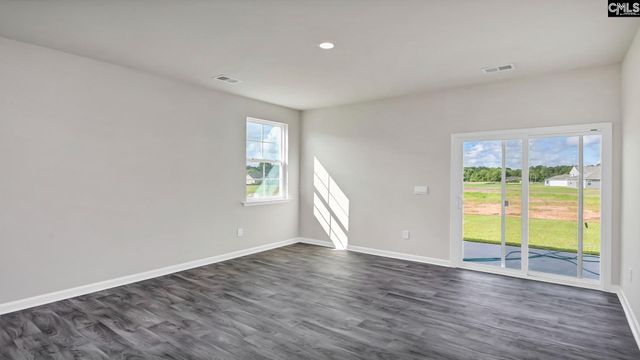 589 Edgetree Drive, Hopkins, SC 29061