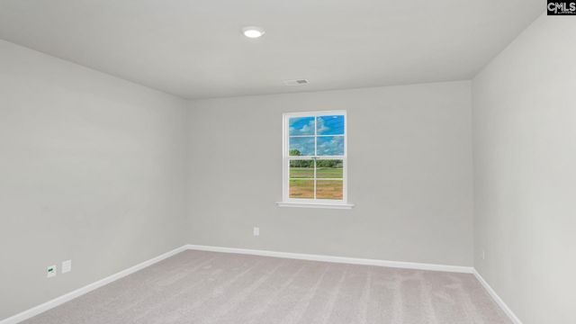 589 Edgetree Drive, Hopkins, SC 29061