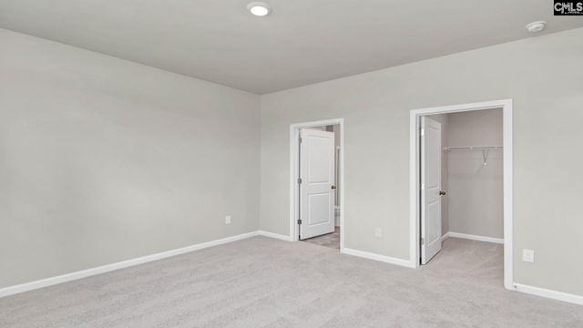 589 Edgetree Drive, Hopkins, SC 29061