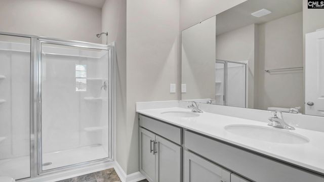 589 Edgetree Drive, Hopkins, SC 29061