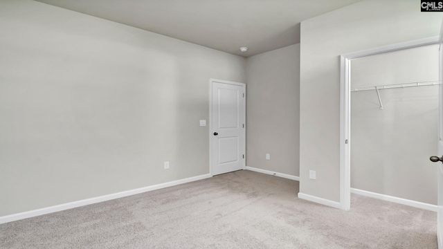 589 Edgetree Drive, Hopkins, SC 29061