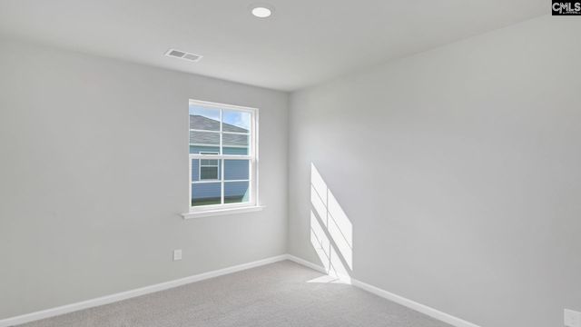 589 Edgetree Drive, Hopkins, SC 29061