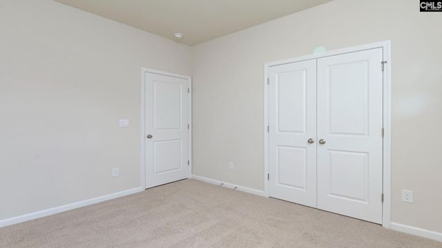 589 Edgetree Drive, Hopkins, SC 29061