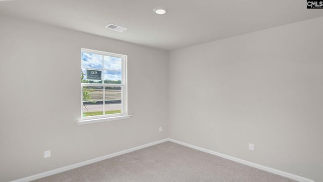 589 Edgetree Drive, Hopkins, SC 29061