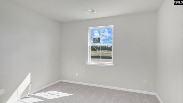 589 Edgetree Drive, Hopkins, SC 29061