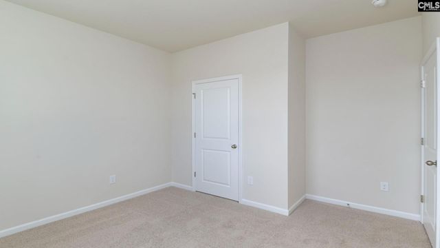 589 Edgetree Drive, Hopkins, SC 29061