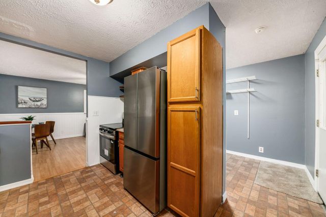 66 Joy Avenue, Delaware, OH 43015