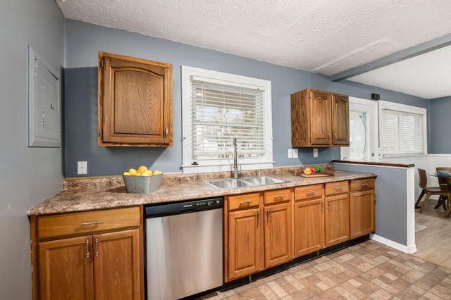 66 Joy Avenue, Delaware, OH 43015