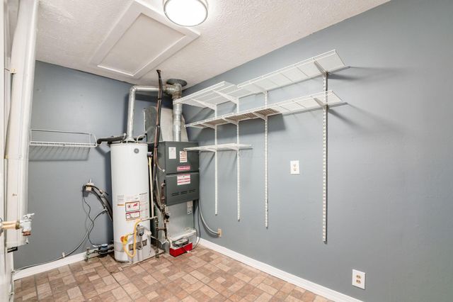 66 Joy Avenue, Delaware, OH 43015