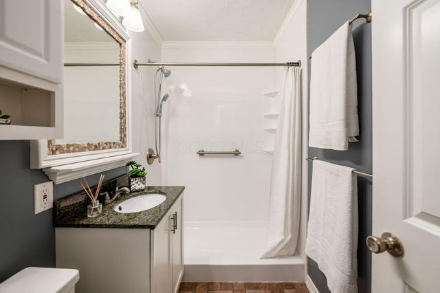 66 Joy Avenue, Delaware, OH 43015