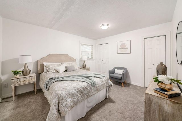 66 Joy Avenue, Delaware, OH 43015