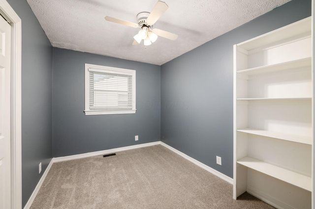 66 Joy Avenue, Delaware, OH 43015