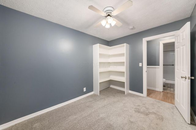 66 Joy Avenue, Delaware, OH 43015