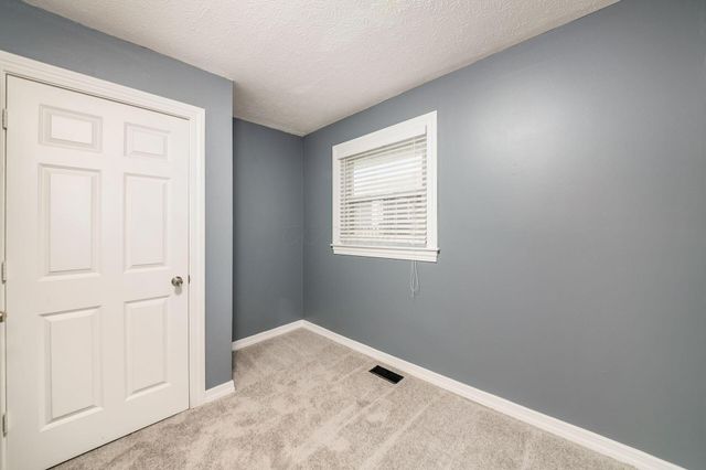 66 Joy Avenue, Delaware, OH 43015