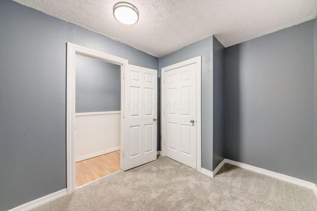 66 Joy Avenue, Delaware, OH 43015