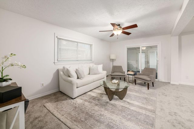 66 Joy Avenue, Delaware, OH 43015