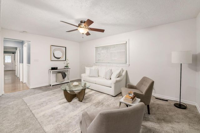 66 Joy Avenue, Delaware, OH 43015