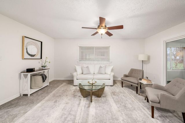 66 Joy Avenue, Delaware, OH 43015