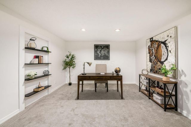 66 Joy Avenue, Delaware, OH 43015