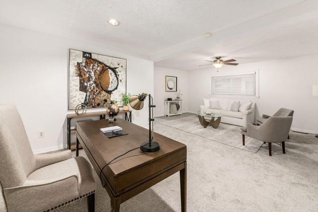 66 Joy Avenue, Delaware, OH 43015