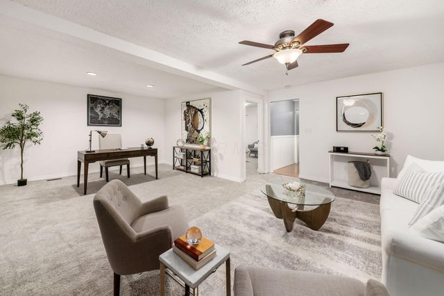 66 Joy Avenue, Delaware, OH 43015