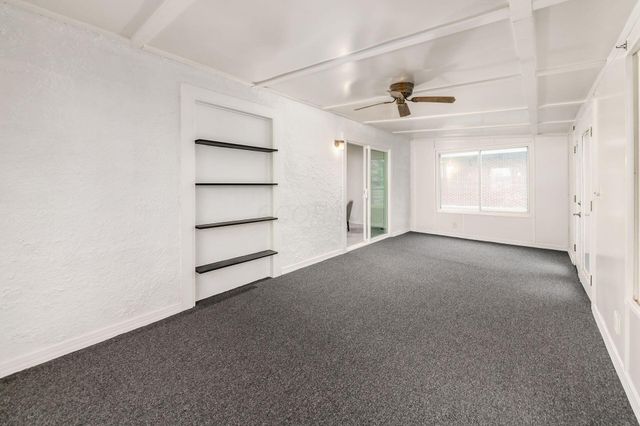 66 Joy Avenue, Delaware, OH 43015