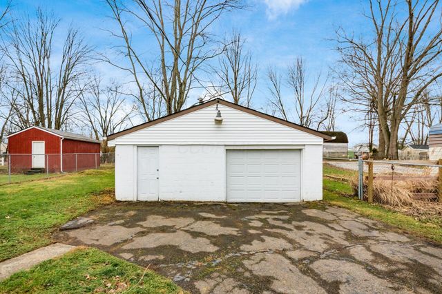 66 Joy Avenue, Delaware, OH 43015