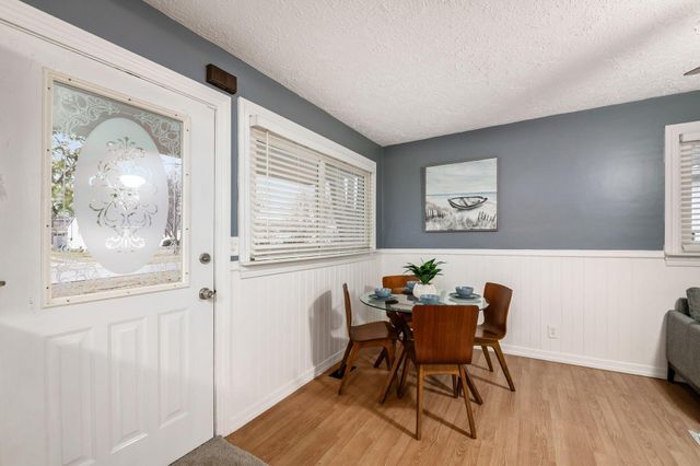 66 Joy Avenue, Delaware, OH 43015