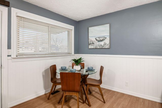 66 Joy Avenue, Delaware, OH 43015