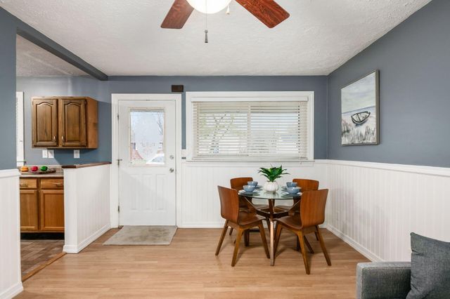 66 Joy Avenue, Delaware, OH 43015