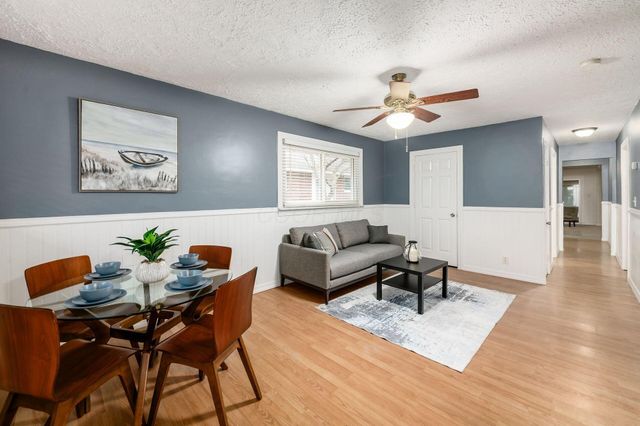 66 Joy Avenue, Delaware, OH 43015