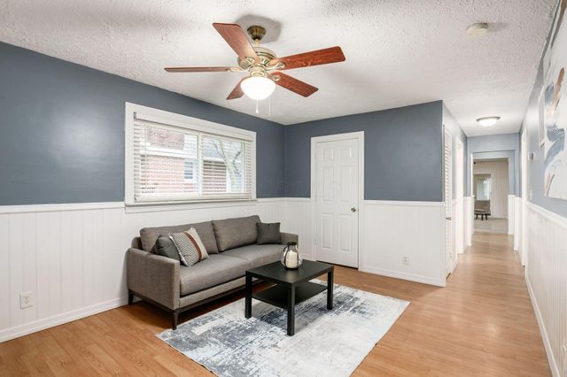 66 Joy Avenue, Delaware, OH 43015