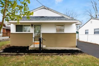 66 Joy Avenue, Delaware, OH 43015