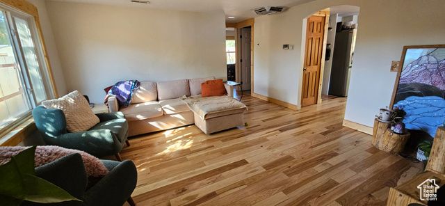 499 E 200 S, Moab, UT 84532