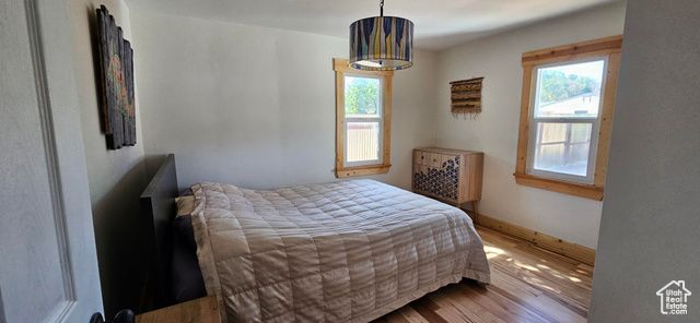 499 E 200 S, Moab, UT 84532