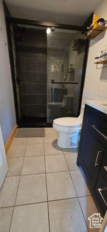 499 E 200 S, Moab, UT 84532