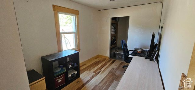 499 E 200 S, Moab, UT 84532