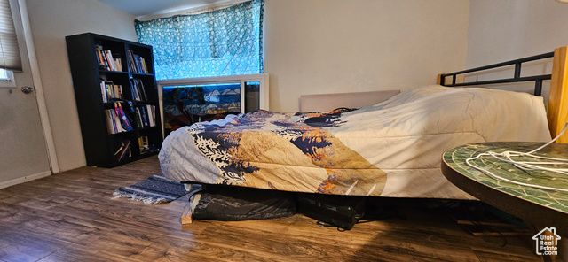 499 E 200 S, Moab, UT 84532